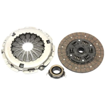 Immagine di ASHIKA 92 02 2014M Kit Frizione 235 TOYOTA: RAV4 II SUV, Corolla IX Hatchback, Avensis Verso