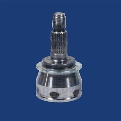Immagine di MAGNETI MARELLI 302015100188 Kit Giunto Omocinetico Assale anteriore MINI: Hatchback