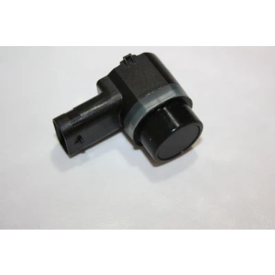 Immagine di AUTOMEGA 150038710 Sensori Parcheggio VOLKSWAGEN: Passat B6 Variant, GOLF 6, CC, AUDI: A6 C7 Avant, Q3, A3 Hatchback