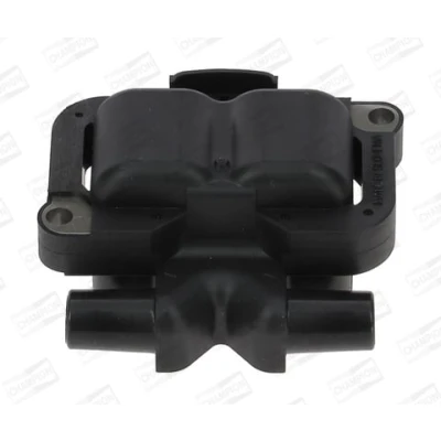 Immagine di CHAMPION BAEA304 Bobina d&#039;accensione 4 12 Sawtooth senza elettronica SMART: Fortwo I Coupe, City Coupe