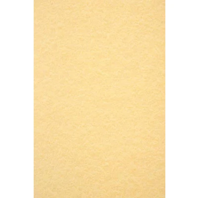 Immagine di Netuno 20x cartoncino Marmorizzato ocra Formato A4 210x 297 mm 180g Aster Laguna Ochre Carta marmorizzata per diplomi certificati Biglietti inviti partecipazioni Marmo stampanti