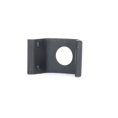 Immagine di ATE 24.5004 0002.1 Supporto, Flessibile freno