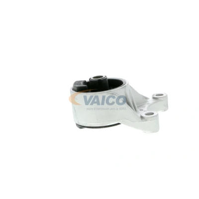 Immagine di VAICO V40 0363 Supporto motore Qualità de originale anteriore OPEL: Zafira A, Astra G CC, Caravan