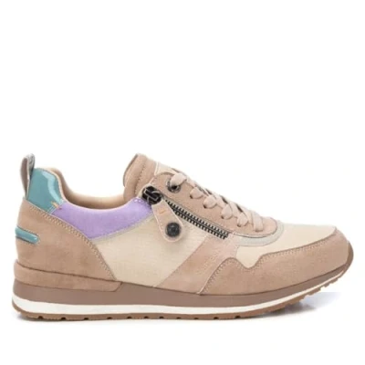 Immagine di Refresh 172059, Scarpe da Ginnastica Donna, Taupe, 37 EU