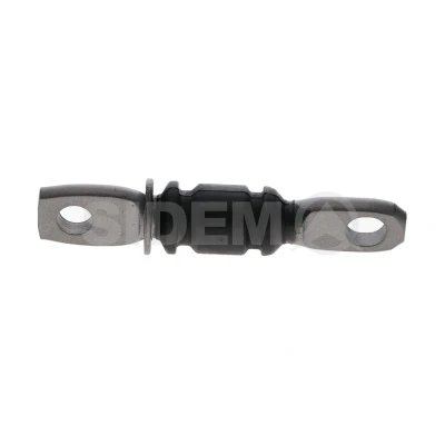 Immagine di SIDEM 845622 Silent Block anteriore, Assale anteriore inferiore Cuscinetto gomma metallo Braccio trasversale oscillante