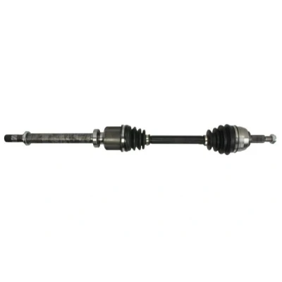 Immagine di PASCAL G2R110PC Albero motore / Semiasse Assale anteriore Dx 908mm RENAULT: MEGANE 2, SCENIC 2 Kombi