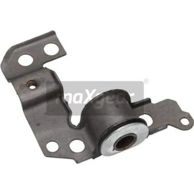 Immagine di MAXGEAR 72 1924 Silent Block Assale anteriore Dx, inferiore, posteriore FIAT: Doblo I Station Wagon, Cargo, Strada Pick up