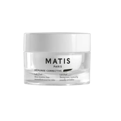 Immagine di Matis Réponse Corrective Lift perf 50 ml