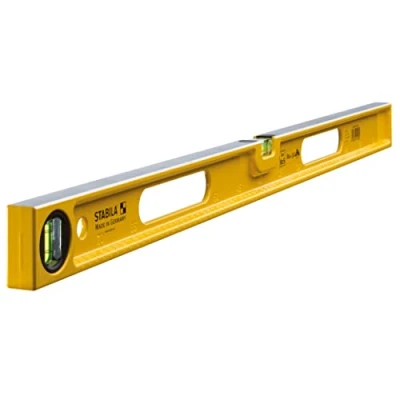 Immagine di NIVEL FUNDICIÓN RECTANGULAR 82S/80 CM.