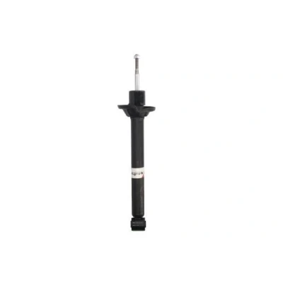 Immagine di Magnum Technology AHG059MT Ammortizzatore Assale posteriore Pressione olio tipo McPherson Spina superiore, Occhiello inferiore