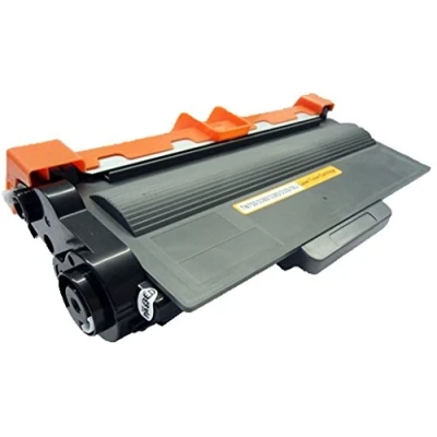 Immagine di Toner Compatibile per Brother DCP L5500 L6600 HL L5000 L5100 L5200 L6250 L6300 L6400 MFC L5700 L5750 L6800 L6900 D/DN/DW/DWT/DWTT/DNT/DNTT TN3480 TN 3480 8.000 Pagine