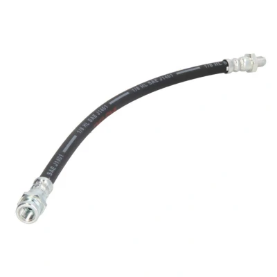 Immagine di DELPHI LH6556 Tubi Freno 351 M10x1 Ext