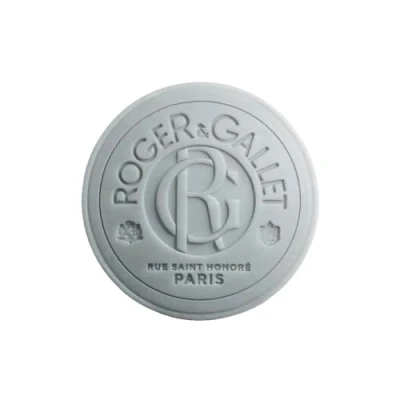 Immagine di Trousse Rasatura Cologne Twist R&amp;G 1 Set