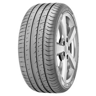 Immagine di Sava Intensa Uhp 2 235/45 R17 97Y XL FP
