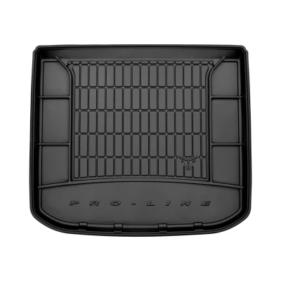 Immagine di Tappetino per bagagliaio FROGUM MMT A042 TM406759