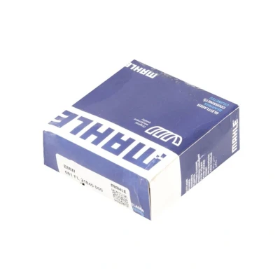 Immagine di MAHLE ORIGINAL 081 FL 21840 000 Cuscinetto albero a gomito BMW: 5 Touring, X3, 1 Hatchback, MINI: Hatchback