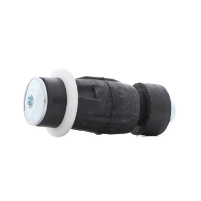 Immagine di DELPHI TC6775 Bielletta barra stabilizzatrice 74 RENAULT: CLIO 2, Kangoo I Express, TWINGO 2