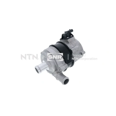 Immagine di SNR WPE006 Pompa acqua AUDI: Q5, A4 B9 Avant, A6 C7 Avant