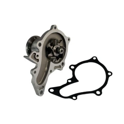 Immagine di THERMOTEC D12046TT Pompa acqua con guarnizione meccanico TOYOTA: Celica V Coupe, HILUX 4 Pick up