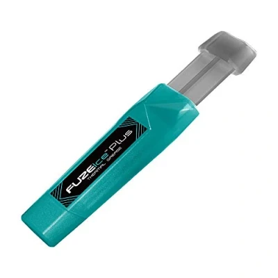 Immagine di FUZEIce Iceberg Thermal Plus Grease Termica CPU GPU Dissipatore di Calore Grasso ad Alte Prestazioni (3,5 g) (13 W/MK)