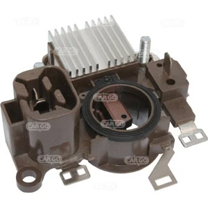 Immagine di HC Cargo F032138632 Regolatore di Tensione 14V