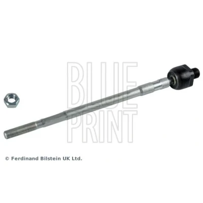 Immagine di BLUE PRINT ADM58732 Snodo Assiale Assale anteriore Sx, Dx 301 con dado zigrinato MAZDA: MX 5 I