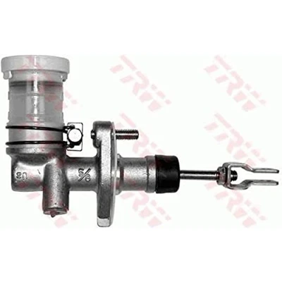 Immagine di TRW PNB432 Pompa Frizione SUZUKI: Vitara I SUV, SWIFT 3
