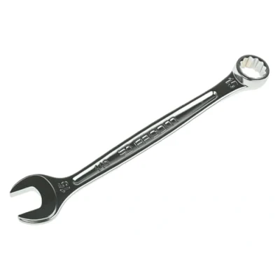 Immagine di Facom 440.15 Chiave combinata, 15 mm