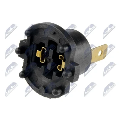 Immagine di NTY EZ MZ 001 Innesto lampada, Faro principale