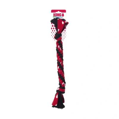 Immagine di KONG Signature Dual Knot Corda con doppio nodo L 57 x Ø 4,5 cm