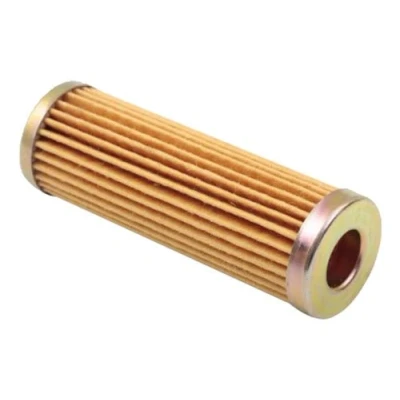 Immagine di JAPANPARTS FC ECO079 filtro Carburante Cartuccia AIXAM: A.721 Hatchback, A.741 Hatchback