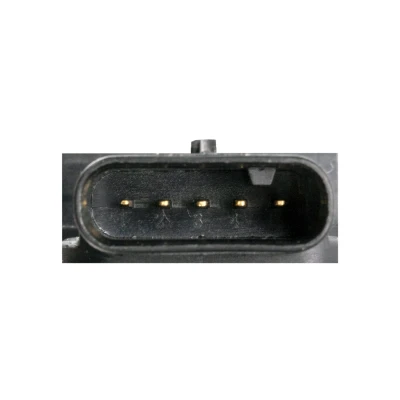 Immagine di FEBI BILSTEIN 176838 Sensore NOx, Iniezione urea