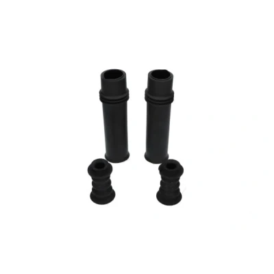 Immagine di KAVO PARTS SPK 10020 Kit parapolvere ammortizzatore Assale posteriore PEUGEOT: 3008 I, 308 I Hatchback, 307 CITROËN: C4 II Hatchback