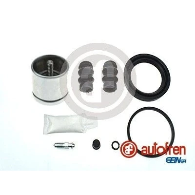 Immagine di AUTOFREN SEINSA D42171RK Kit Revisione Pinze Freno Assale anteriore 54 WITH MECHANISM CITROËN: C5 II Hatchback, I Hatchback