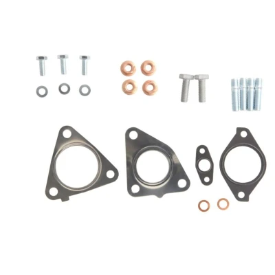 Immagine di REINZ 04 10212 01 Kit montaggio, Compressore