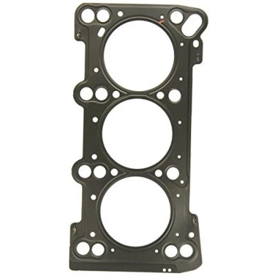 Immagine di ELRING 447.482 Guarnizione Testata 1,15 79 testa multistrato 2 AUDI: A4 B7 Avant, B6 Sedan, VOLKSWAGEN: Passat B5 Variant