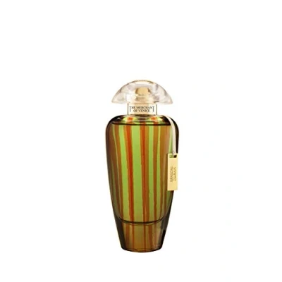 Immagine di The Merchant of Venice Mystic Incense Eau de Parfum 50 ml