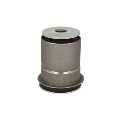 Immagine di YAMATO J42075BYMT Silent Block Assale anteriore, Sx, Dx, inferiore, posteriore