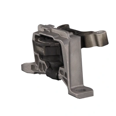 Immagine di FEBI BILSTEIN 44314 Supporto motore Dx idraulico FORD: FOCUS 3 Turnier, 3, C Max 2
