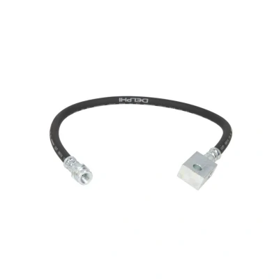 Immagine di DELPHI LH6892 Tubi Freno 536 Block M10x1 Int DF MAZDA: Serie B Pick up