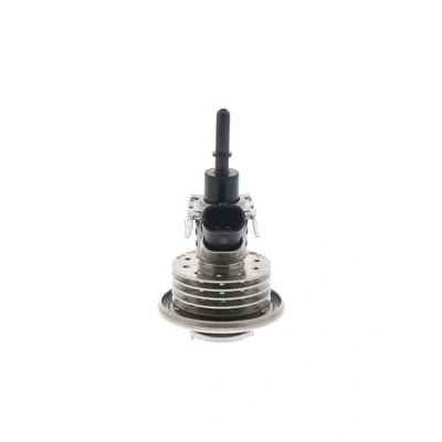 Immagine di BOSCH 0 444 021 038 Modulo dosatore, Iniezione urea