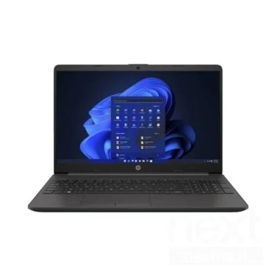 Immagine di HP 250 G9, Notebook Pc portatile intel core i5, 1235U fino a 4,40Ghz, Ram 16Gb Ddr4, SSD 512 gb, Display 15.6&quot; FULL HD, Windows 11 Pro, Office Pronto all&#039;uso
