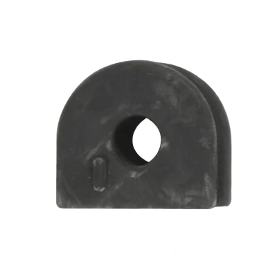 Immagine di BLUE PRINT ADA108006 Gommini Barra Stabilizzatrice Assale posteriore Gomma 14 JEEP: Cherokee II