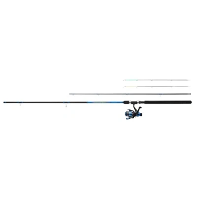 Immagine di Shakespeare Firebird Feeder Combo 3.00m (