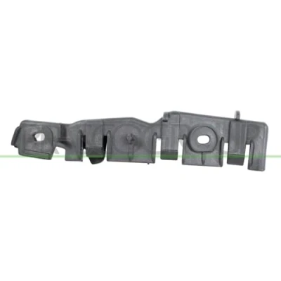 Immagine di PRASCO AD3207414P Copertura, Specchio esterno Sx con la prima mano AUDI: A3 Sportback, Hatchback, A4 B7 Avant