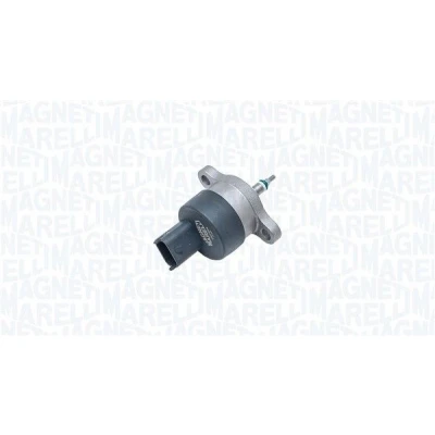 Immagine di MAGNETI MARELLI 215820000600 Valvola regolapressione, Sistema Common Rail