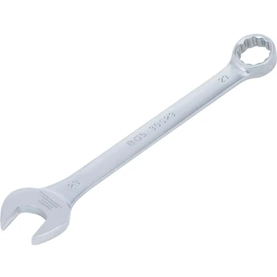 Immagine di BGS Anello Chiave Combinata, 23 mm, 1 pz, 30523