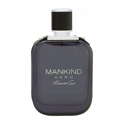 Immagine di Kenneth Cole Mankind Hero Eau de Toilette 100 ml