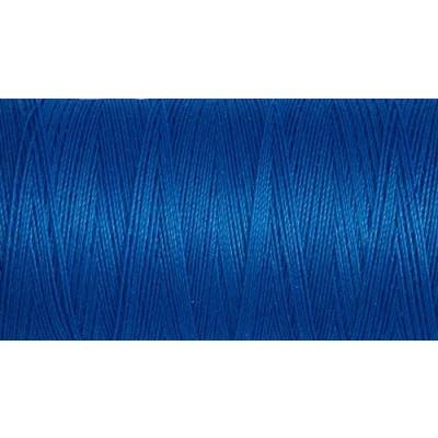 Immagine di Gutermann Filo per Cucito, Poliestere, Lapislazzuli, 5,5 x 2,7 cm, 250 unità