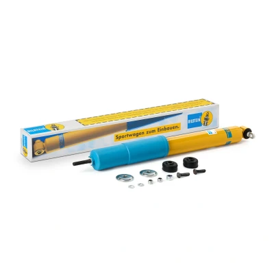 Immagine di BILSTEIN B6 Performance 24 061025 Ammortizzatore JEEP: GRAND CHEROKEE 2